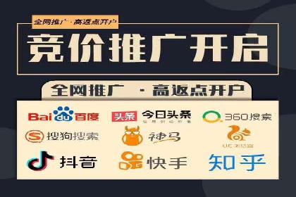 行业领先企业的SEM推广策略揭秘