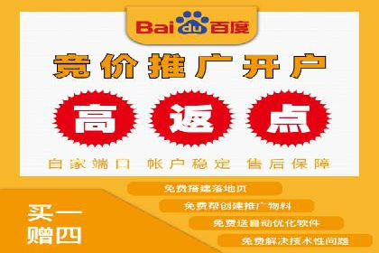 竞价广告的奥秘：一则化妆品品牌的崛起案例